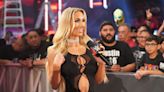 WWE Superstars Carmella and Corey Graves Announce Pregnancy
