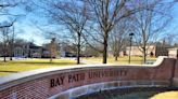 Cambridge College lays off 50 employees amid Bay Path University merger