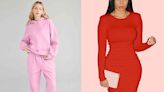 I’m Making Red and Pink My February Uniform With These 10 Fashion Finds From Amazon