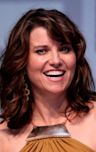 Lucy Lawless