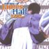 Best of James Hall & Worship and Praise