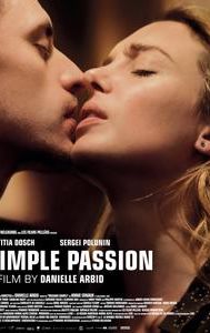 Simple Passion