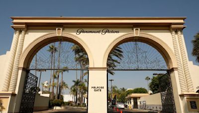 Deal or no deal for Paramount? Here are the options on the table