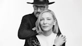 Who Is Lydia Tár? Cate Blanchett and Todd Field Lift the Curtain on Their Oscar-Season Masterpiece