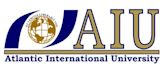 Atlantic International University