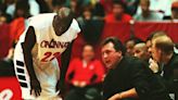 Steve Logan on 1999-00 Bearcats: 'Best Team That I Played On'