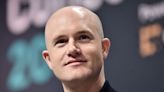 Coinbase Executives Misled Shareholders About Public Listing, New Lawsuit Alleges