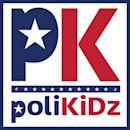 poliKiDz