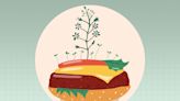 Is Plant-Based Meat Healthy? Here's What a Dietitian Has to Say