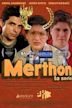 Merthon: La serie