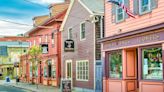 You Need to Visit These Adorable U.S. Main Streets ASAP