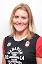 Hayley Wickenheiser