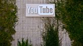 YouTube is implementing stricter rules around gun videos