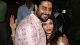 Abhishek Bachchan Shuts Down Divorce Rumours With Aishwarya Rai, Says 'Still Married' While Flaunting Ring