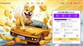 Solana 迷因幣 Pundu籌集3,700萬美元 Dogecoin20則超過800萬美元 | Anue鉅亨 - 鏈文