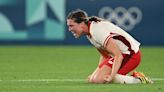 How the Canadian women's soccer team can stay alive at the 2024 Olympics, with or without an appeal