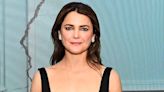 Keri Russell Is Surprised She Escaped 'Mickey Mouse Club' with Her 'Sanity': 'Why in the World Did They Pick Me?'