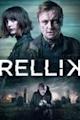 Rellik