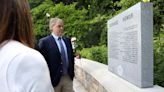 Westchester officials, loved ones commemorate 9/11 first responders lost to illness