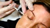 Counterfeit Botox causing harmful reactions across country, CDC says