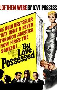 By Love Possessed