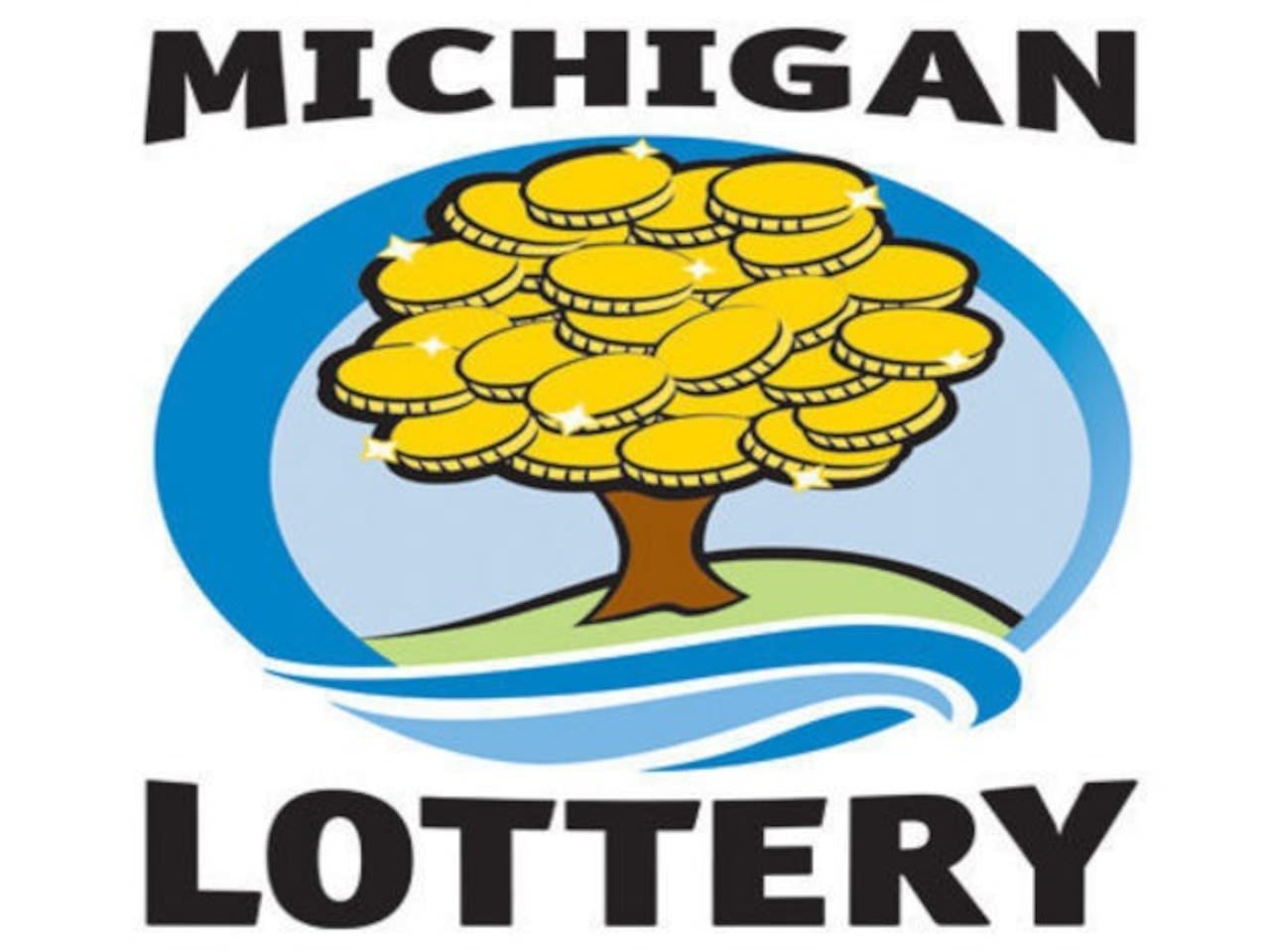 Second-chance drawing lands Livingston County man $250K Lottery prize