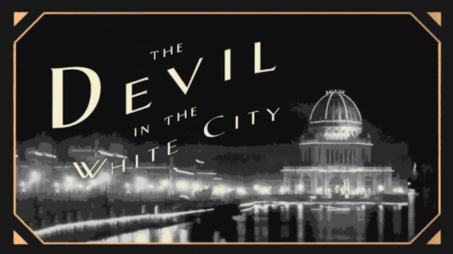 The Devil in the White City Series Still in the Works Following Hulu’s Exit