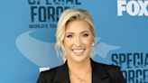 Savannah Chrisley Explains the ‘Tough Pill to Swallow’ About Parents’ Appeal