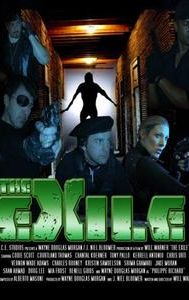 The Exile