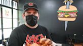 Peace, love and salads? Nope, this new vegan restaurant in Fresno has a heavy metal vibe