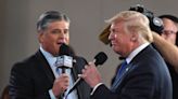 Is the Trump-Fox News love affair over?