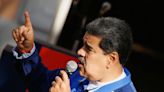 Venezuela opposition to hold presidential primary on Oct. 22