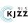 KJZZ (FM)