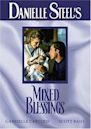 Mixed Blessings (film)