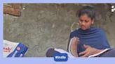 Tribal girl from Tamil Nadu triumphs in JEE Mains, heartwarming video of village home goes viral