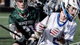 H.S. BOYS LACROSSE: DeGirolamo (9 points) leads Hornets over Bombardiers