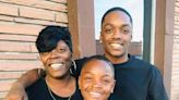 Colorado family of teen killed by Aurora police wants additional video footage of shooting released