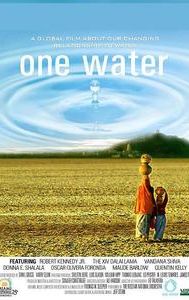 One Water