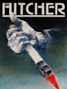 The Hitcher