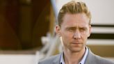 Tom Hiddleston is returning for The Night Manager season 2