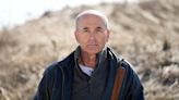 How will Don Winslow's RI crime saga end? Find out when the famed writer comes to Westerly