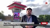 Estas son las novedades del Circuit de Barcelona-Catalunya - MarcaTV