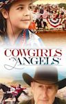 Cowgirls 'n Angels