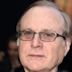 Paul Allen