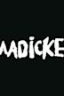 Madicken