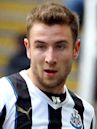 Paul Dummett