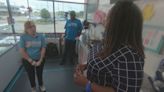 Katy ice cream shop changing perceptions about autism