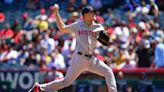 Boston Red Sox Pitcher Tanner Houck Makes History With Yet Another Dominant Start