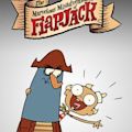 The Marvelous Misadventures of Flapjack