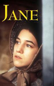 Jane Eyre (1996 film)